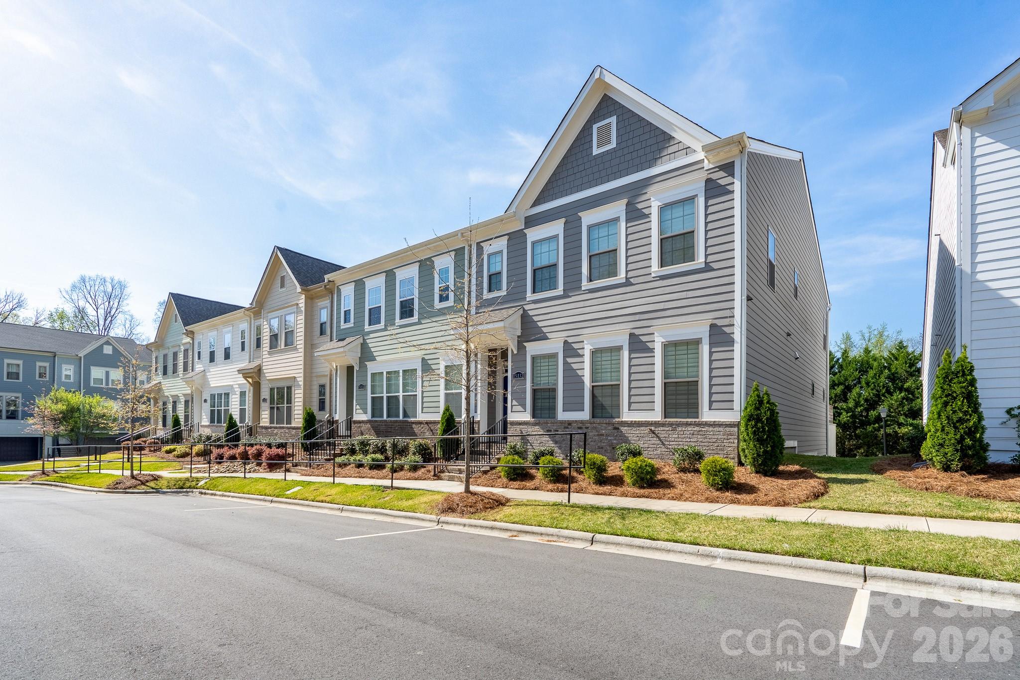 15132 Rocky Bluff Loop Davidson NC 28036