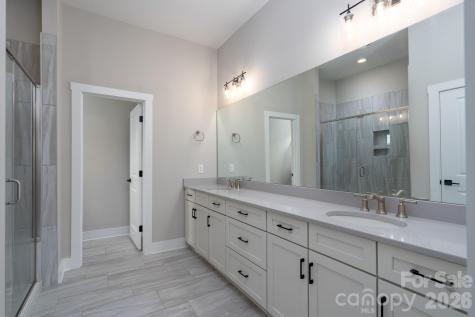 15132 Rocky Bluff Loop Davidson NC 28036