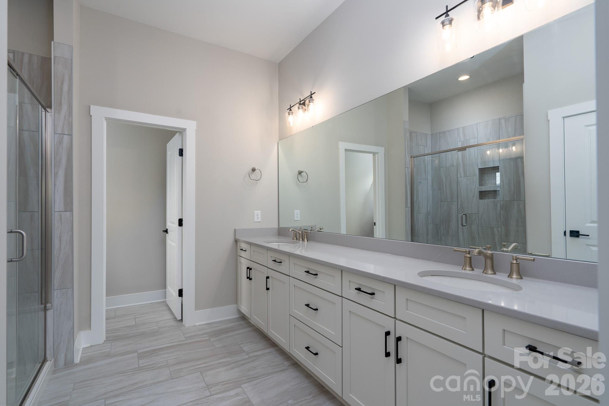 15132 Rocky Bluff Loop Davidson NC 28036