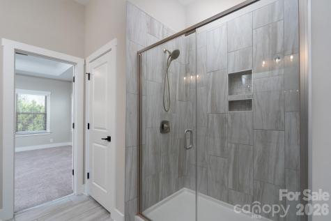 15132 Rocky Bluff Loop Davidson NC 28036