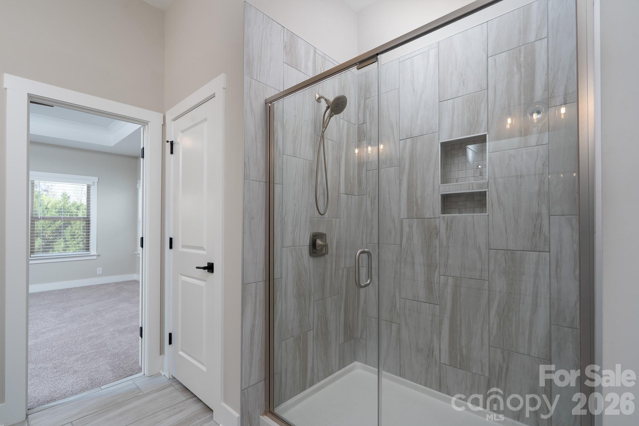 15132 Rocky Bluff Loop Davidson NC 28036