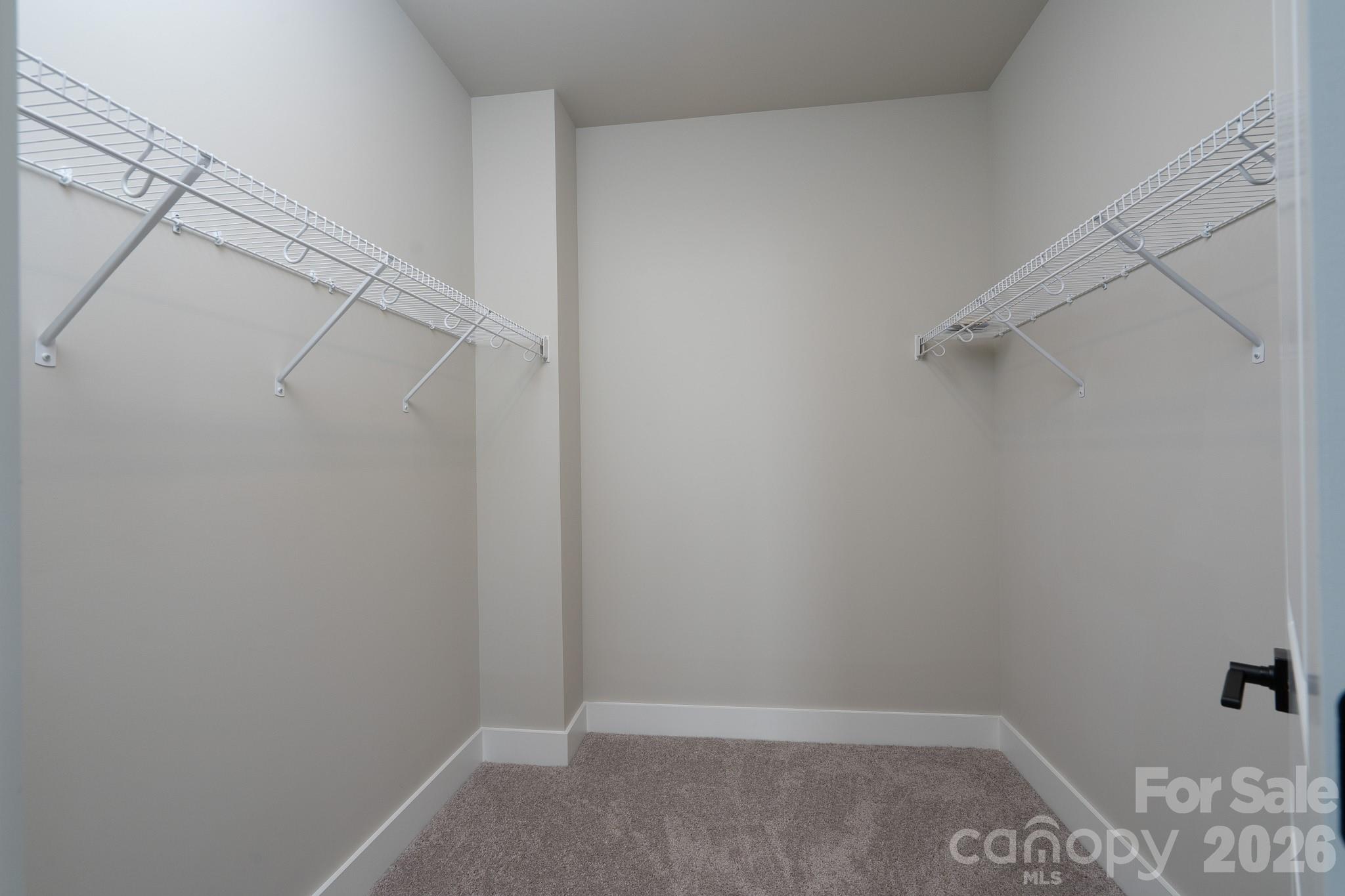 15132 Rocky Bluff Loop Davidson NC 28036