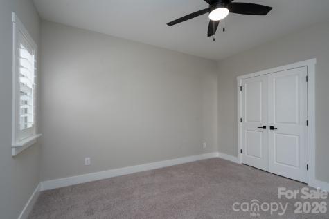 15132 Rocky Bluff Loop Davidson NC 28036
