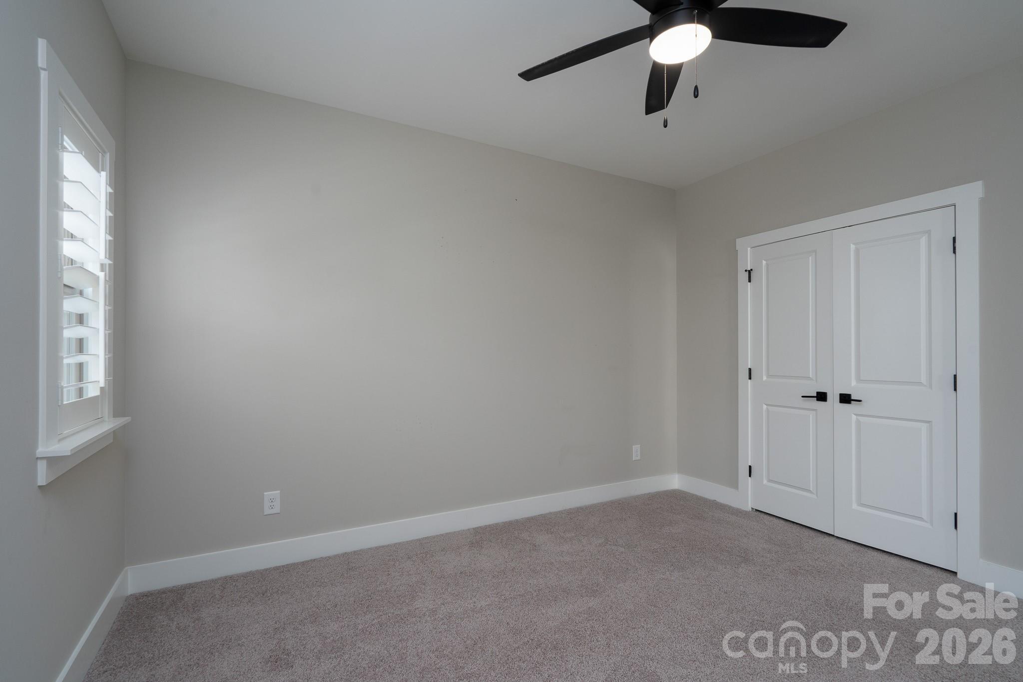 15132 Rocky Bluff Loop Davidson NC 28036