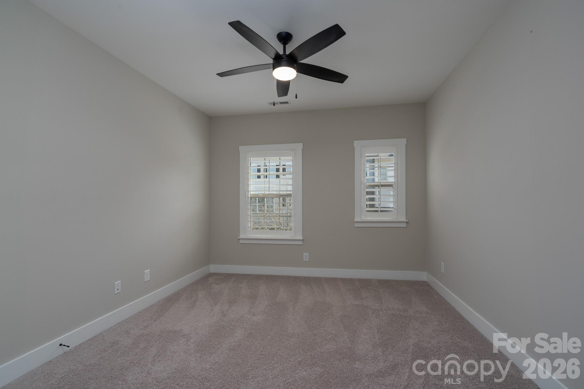 15132 Rocky Bluff Loop Davidson NC 28036