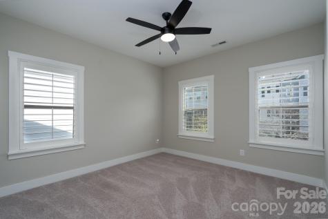 15132 Rocky Bluff Loop Davidson NC 28036