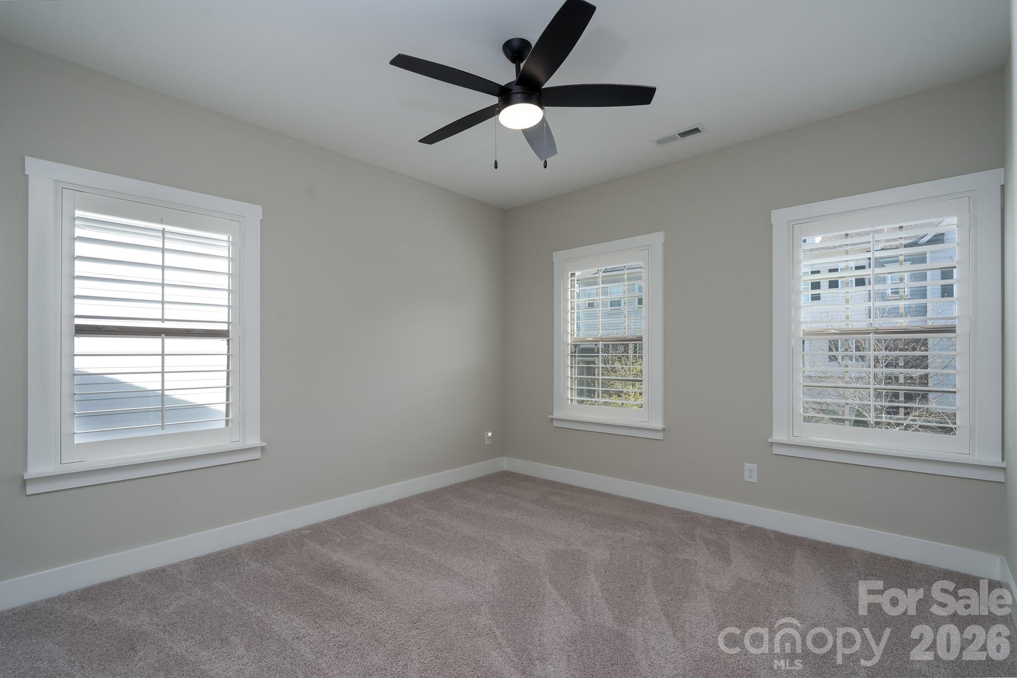 15132 Rocky Bluff Loop Davidson NC 28036
