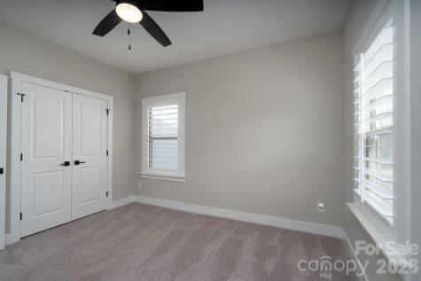 15132 Rocky Bluff Loop Davidson NC 28036