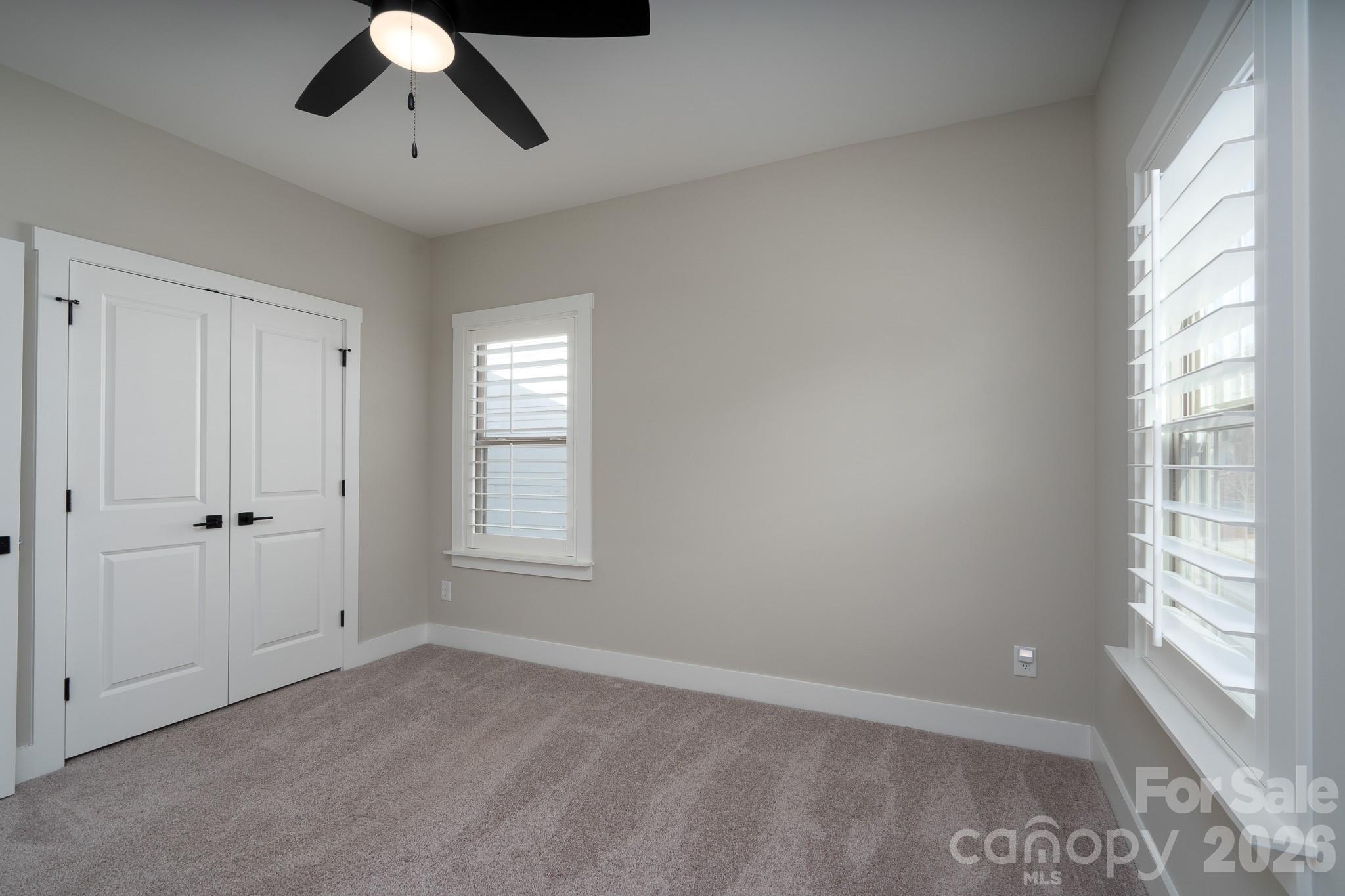 15132 Rocky Bluff Loop Davidson NC 28036