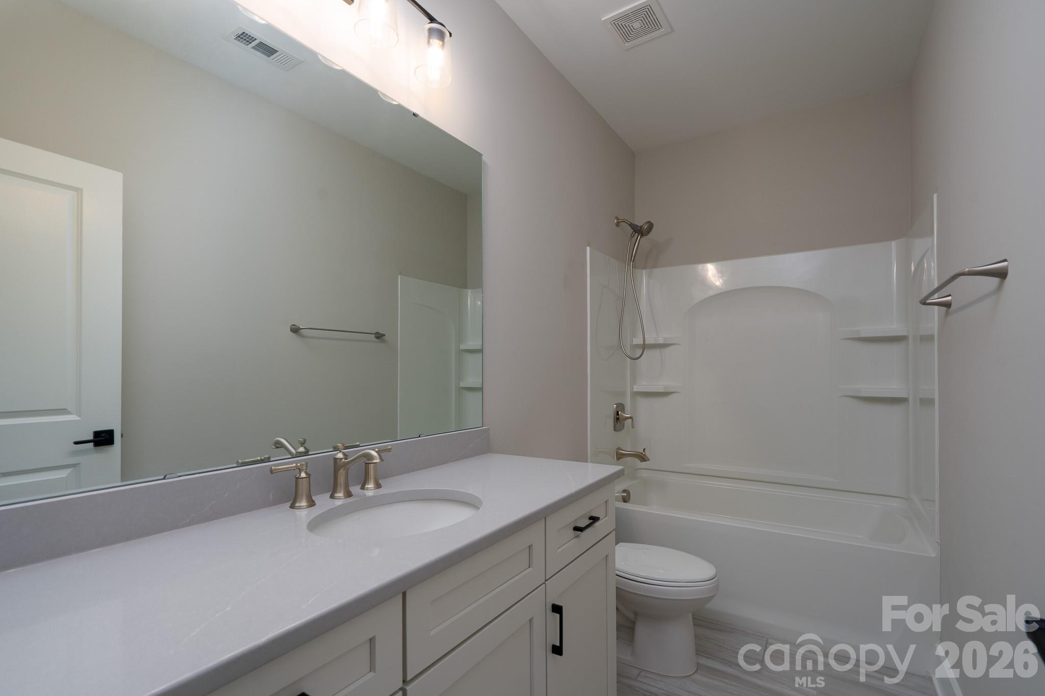 15132 Rocky Bluff Loop Davidson NC 28036