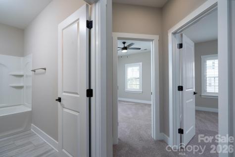 15132 Rocky Bluff Loop Davidson NC 28036