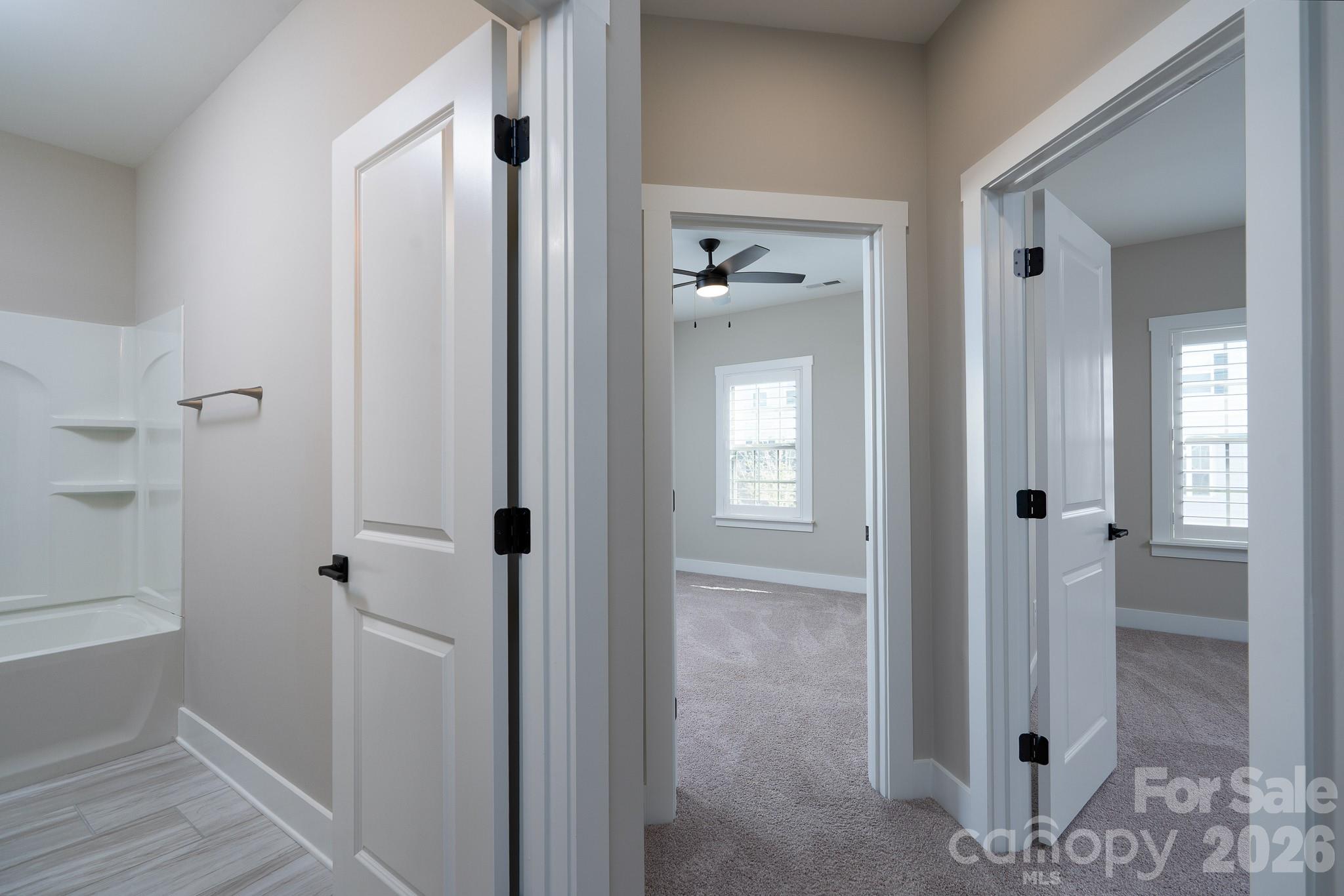 15132 Rocky Bluff Loop Davidson NC 28036