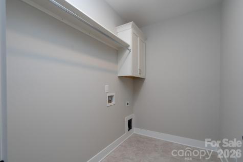 15132 Rocky Bluff Loop Davidson NC 28036