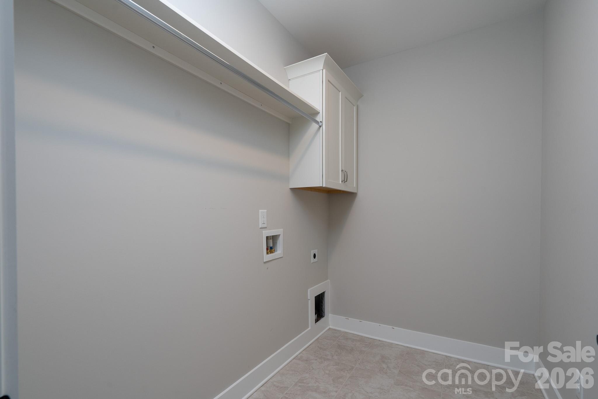 15132 Rocky Bluff Loop Davidson NC 28036