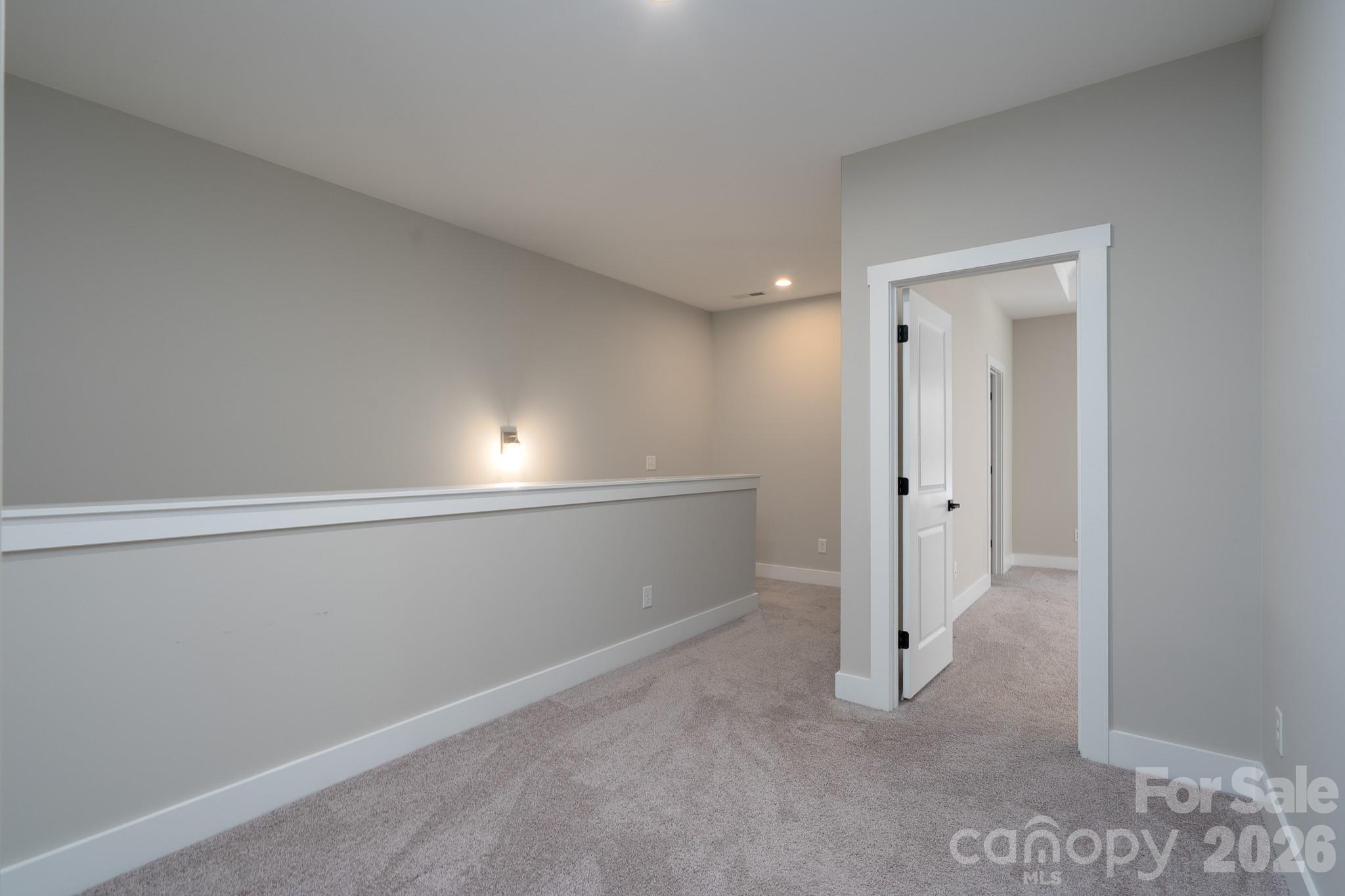 15132 Rocky Bluff Loop Davidson NC 28036