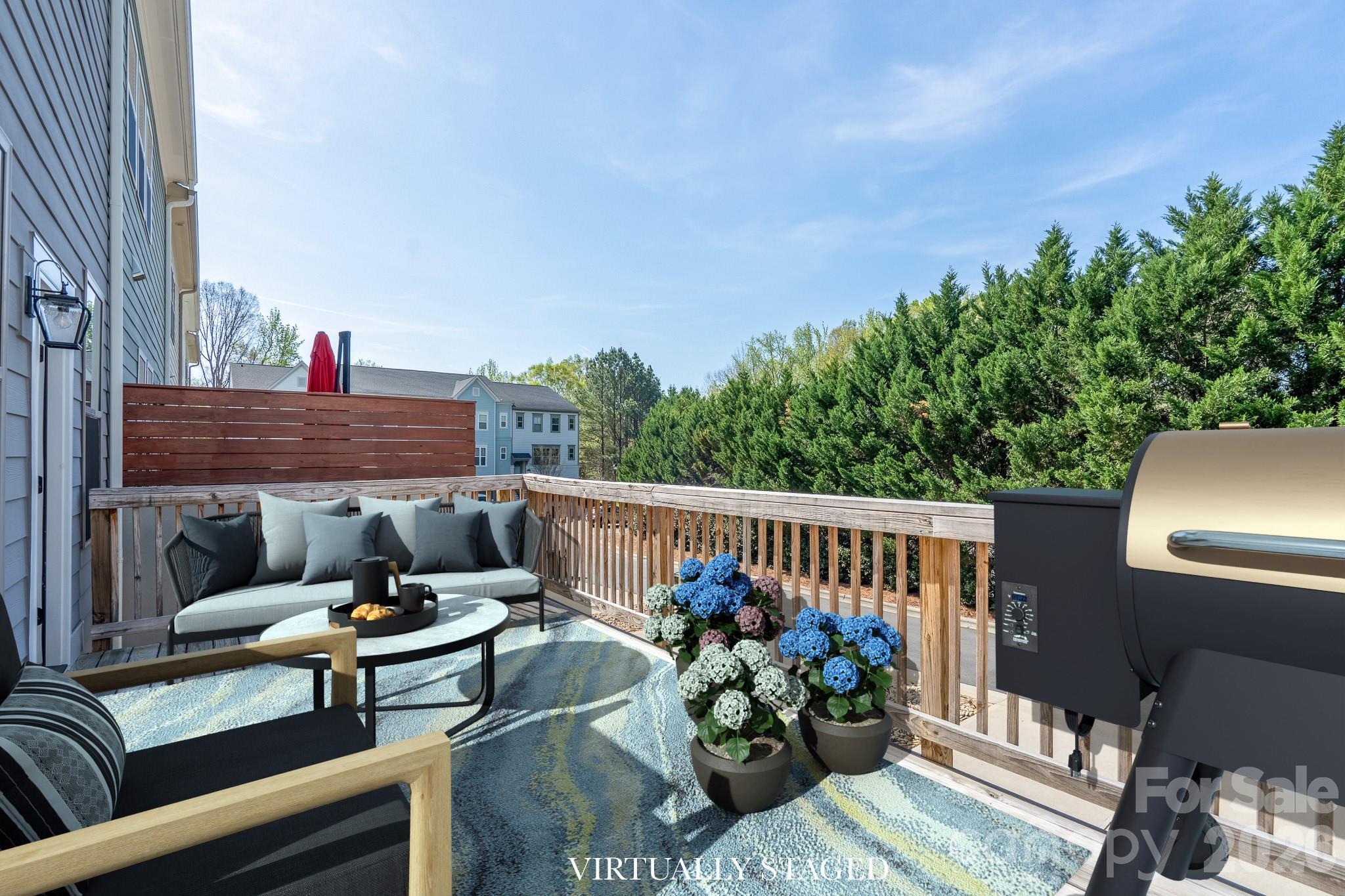 15132 Rocky Bluff Loop Davidson NC 28036
