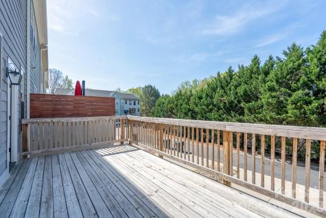 15132 Rocky Bluff Loop Davidson NC 28036