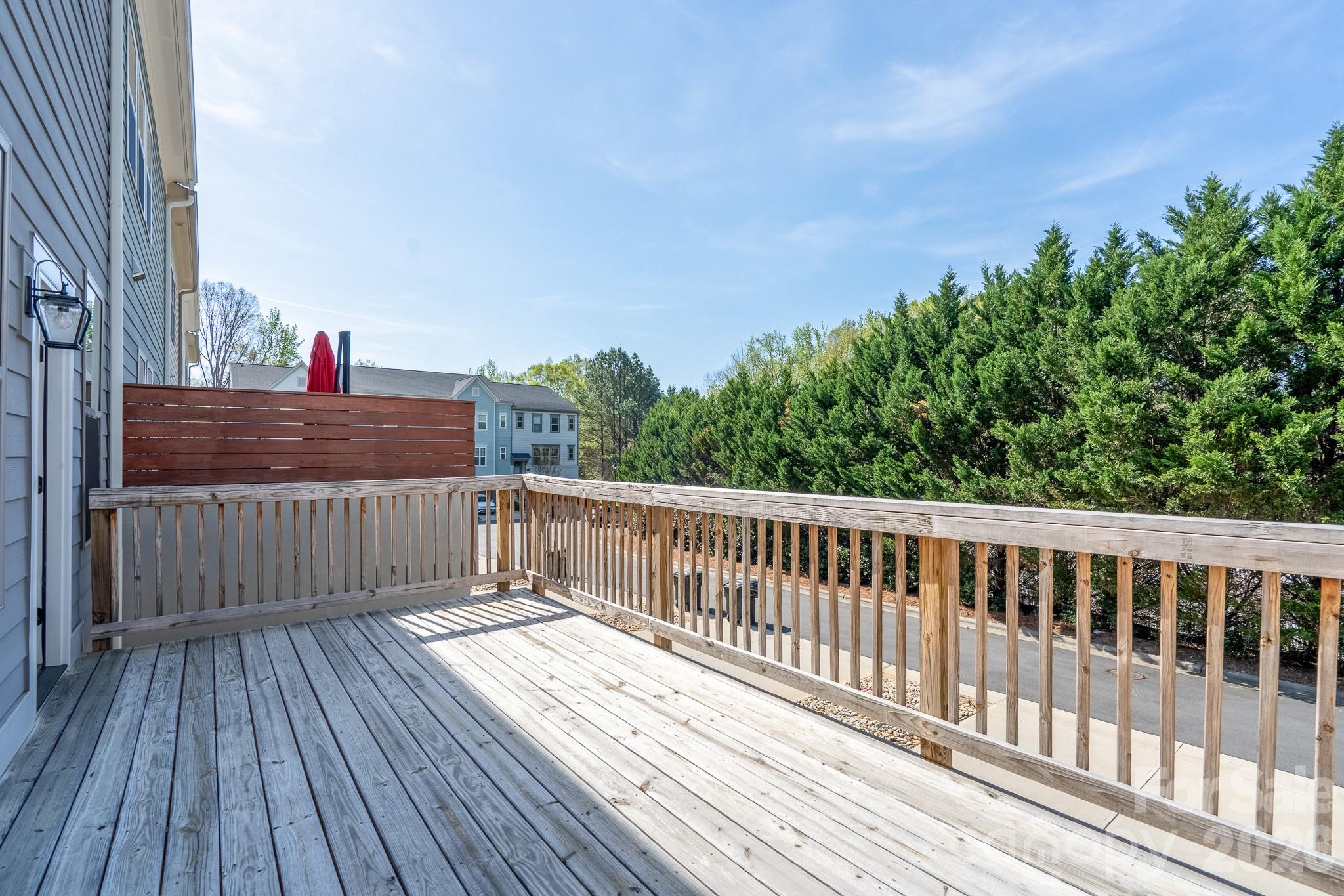 15132 Rocky Bluff Loop Davidson NC 28036