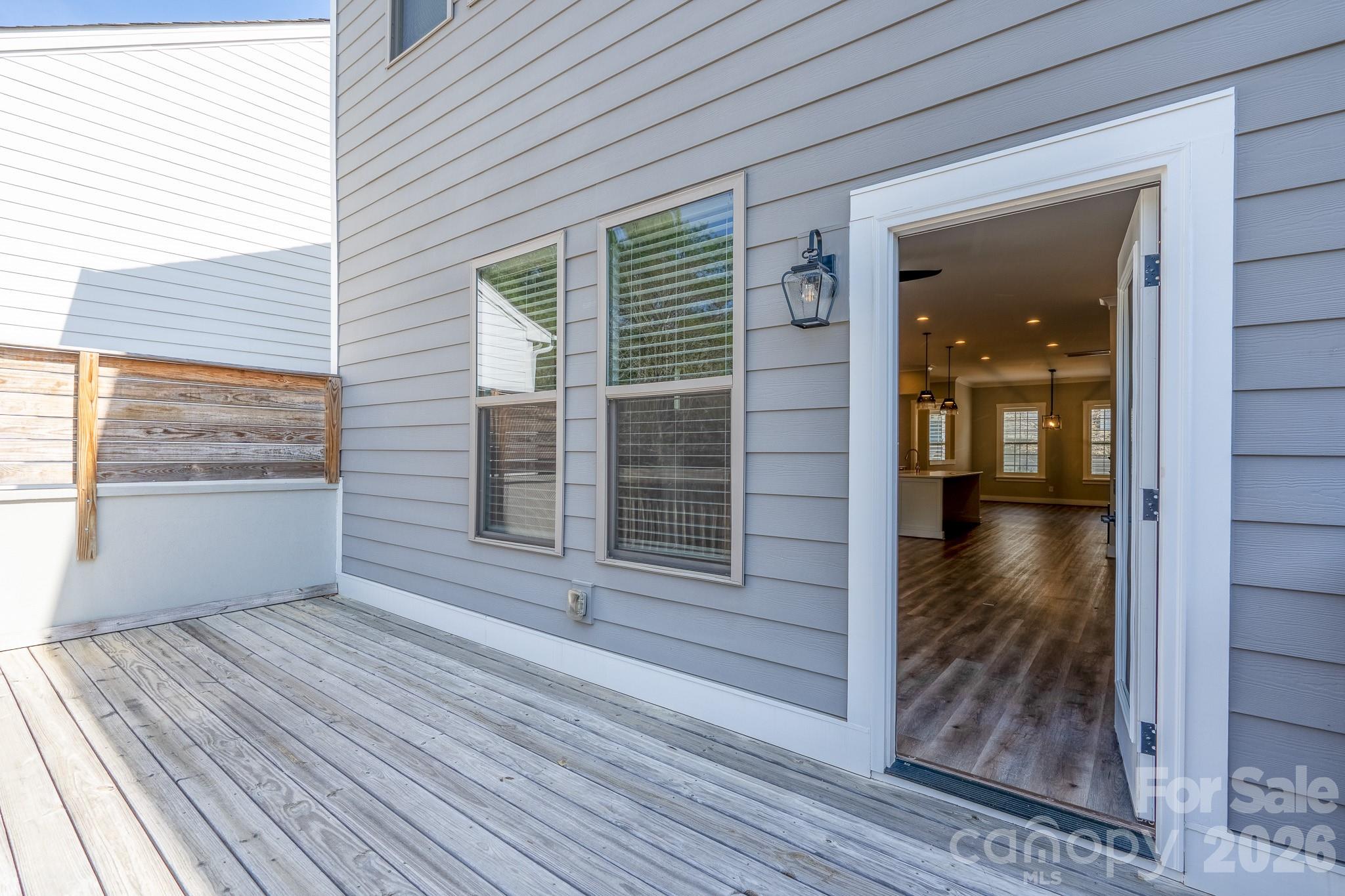 15132 Rocky Bluff Loop Davidson NC 28036