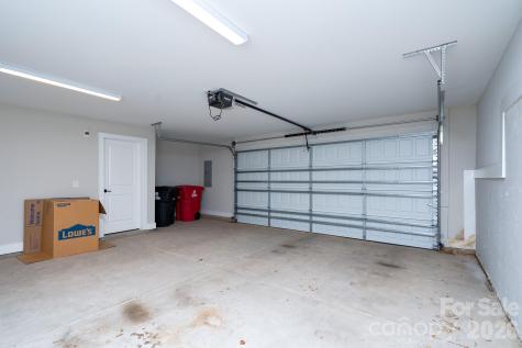 15132 Rocky Bluff Loop Davidson NC 28036