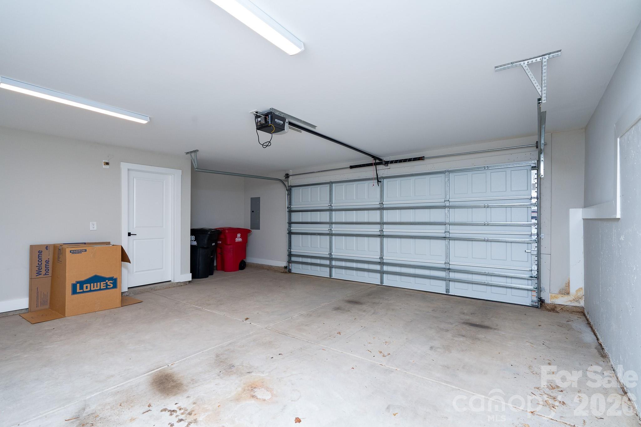 15132 Rocky Bluff Loop Davidson NC 28036