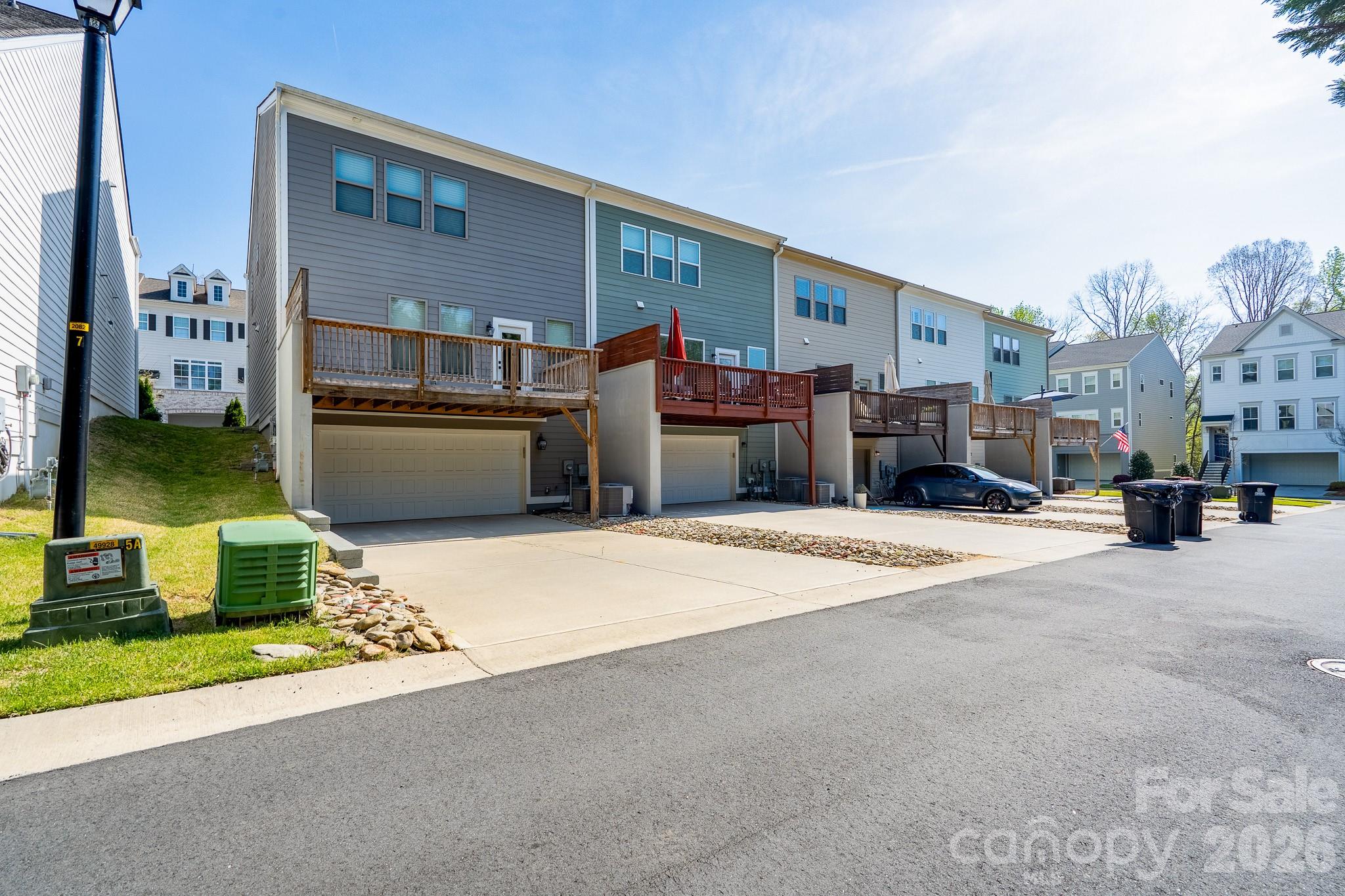 15132 Rocky Bluff Loop Davidson NC 28036