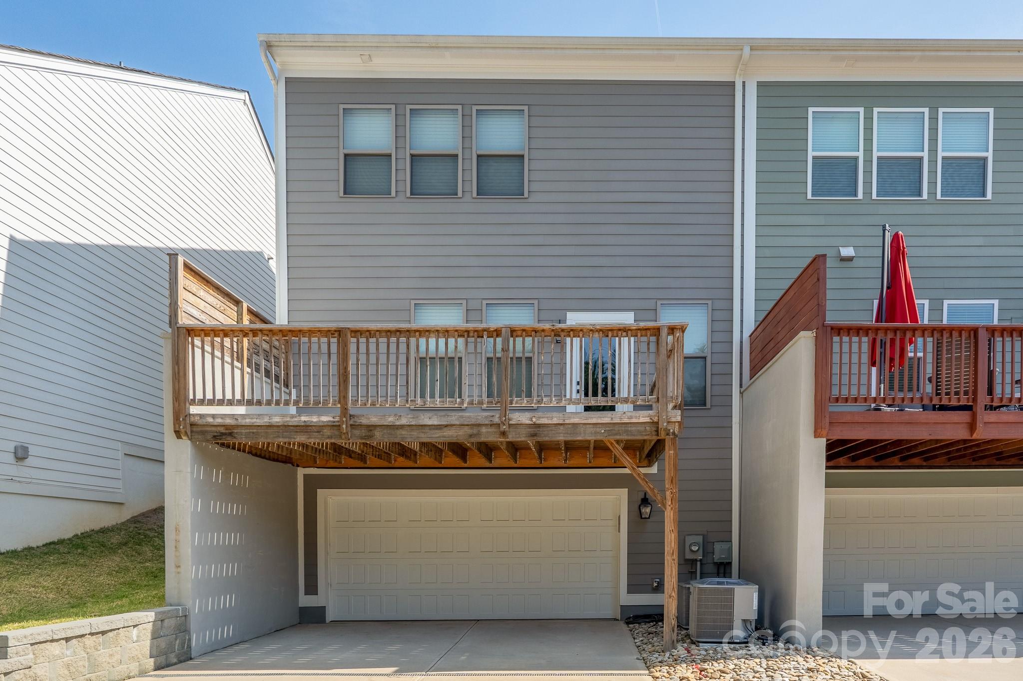 15132 Rocky Bluff Loop Davidson NC 28036