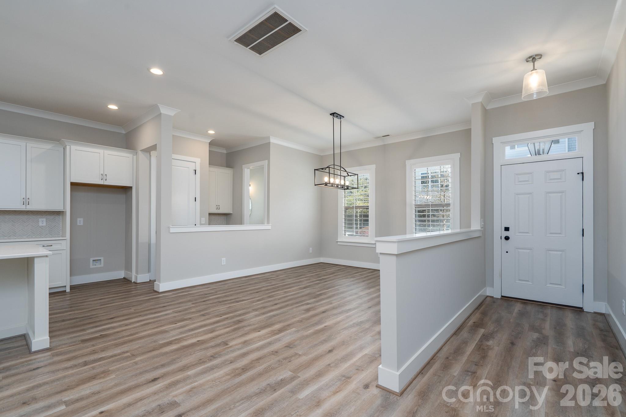 15132 Rocky Bluff Loop Davidson NC 28036