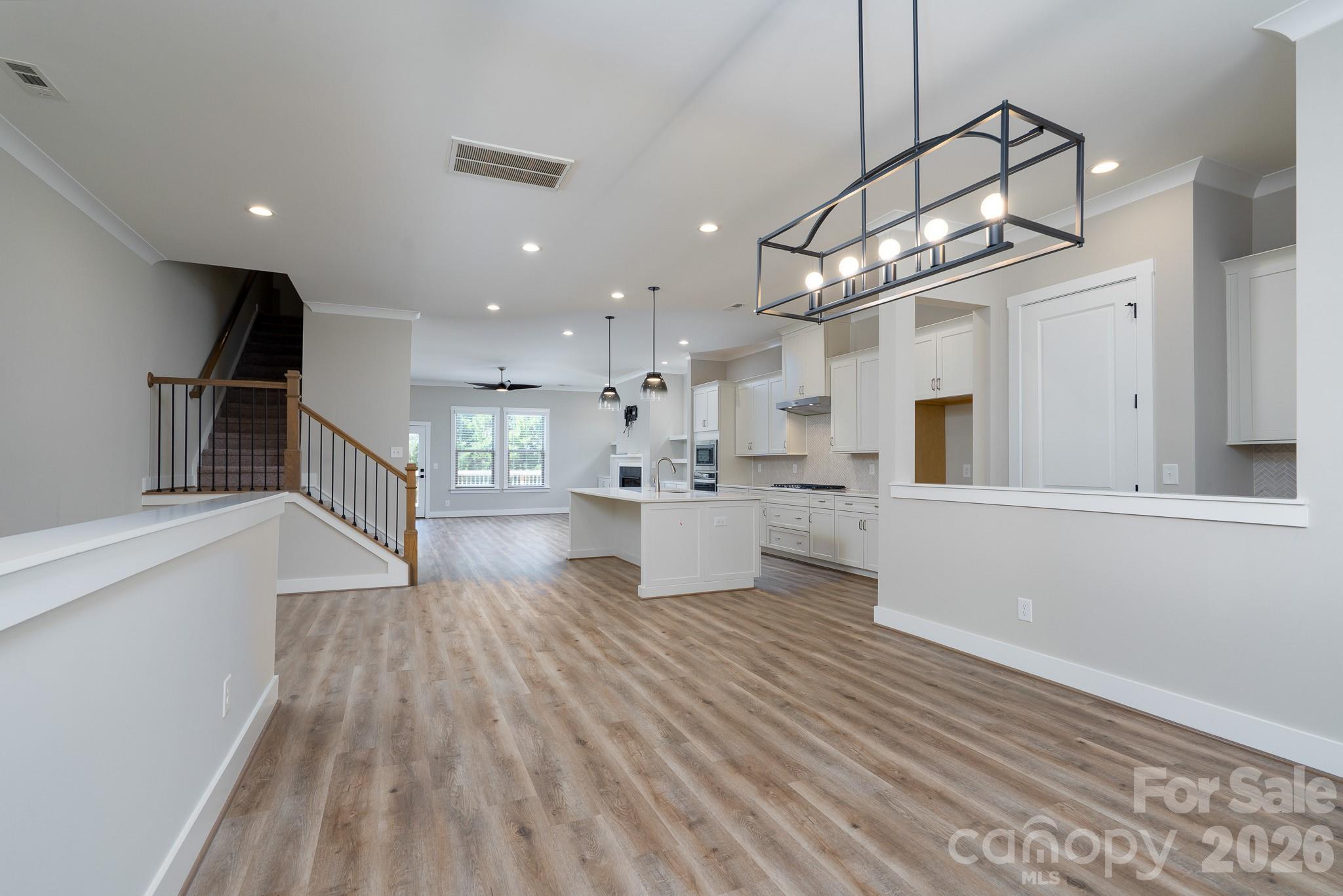 15132 Rocky Bluff Loop Davidson NC 28036