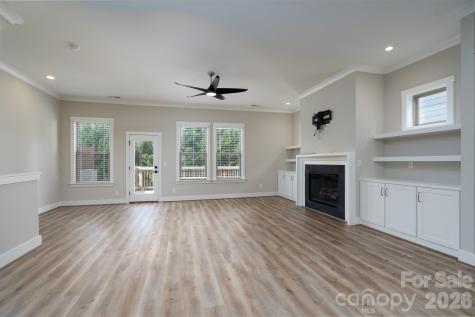 15132 Rocky Bluff Loop Davidson NC 28036