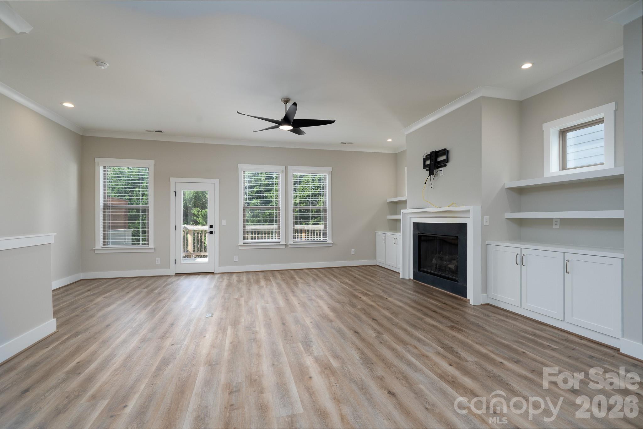 15132 Rocky Bluff Loop Davidson NC 28036