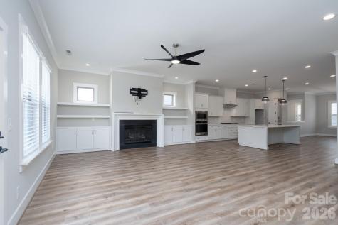 15132 Rocky Bluff Loop Davidson NC 28036