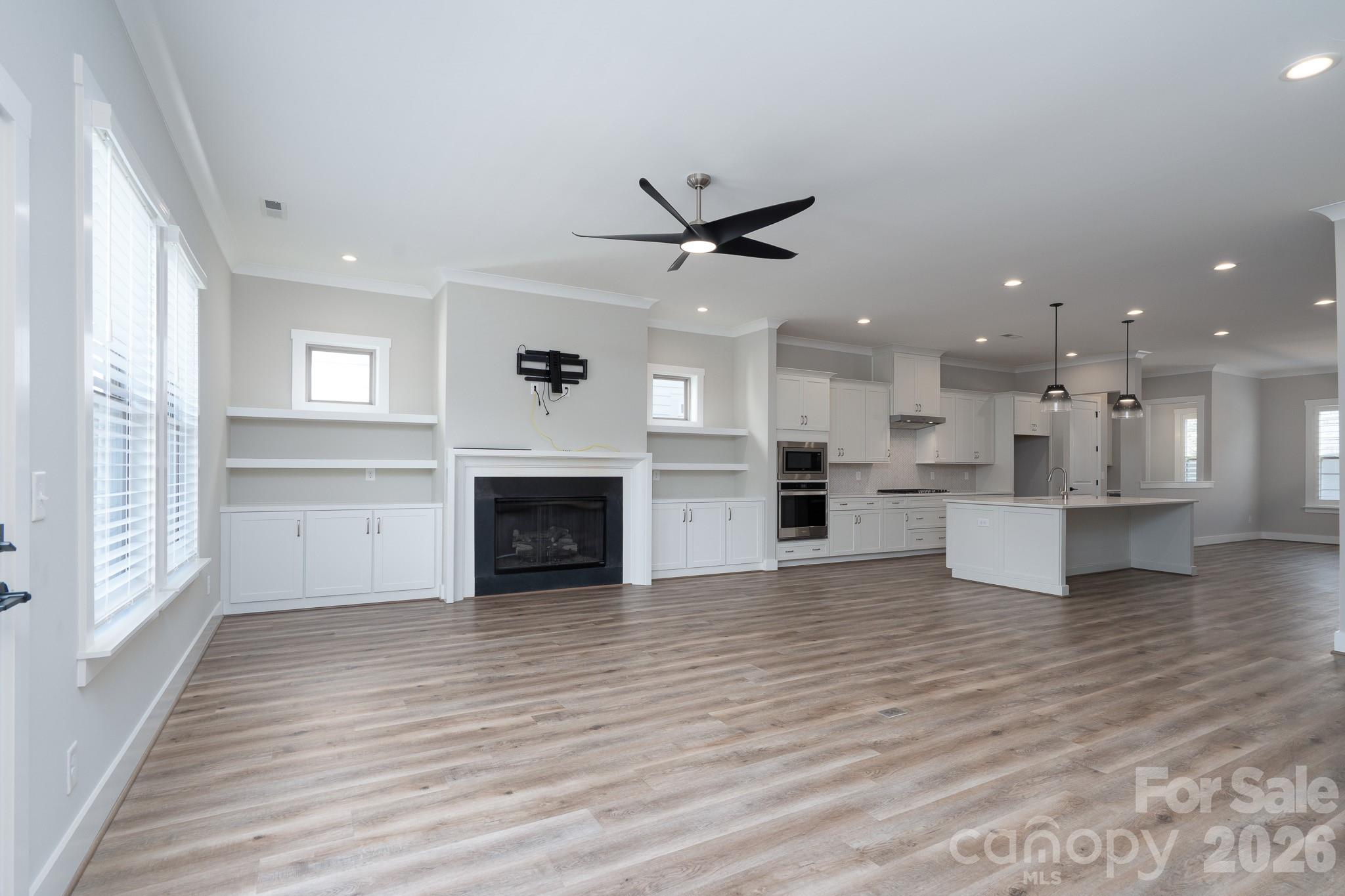 15132 Rocky Bluff Loop Davidson NC 28036