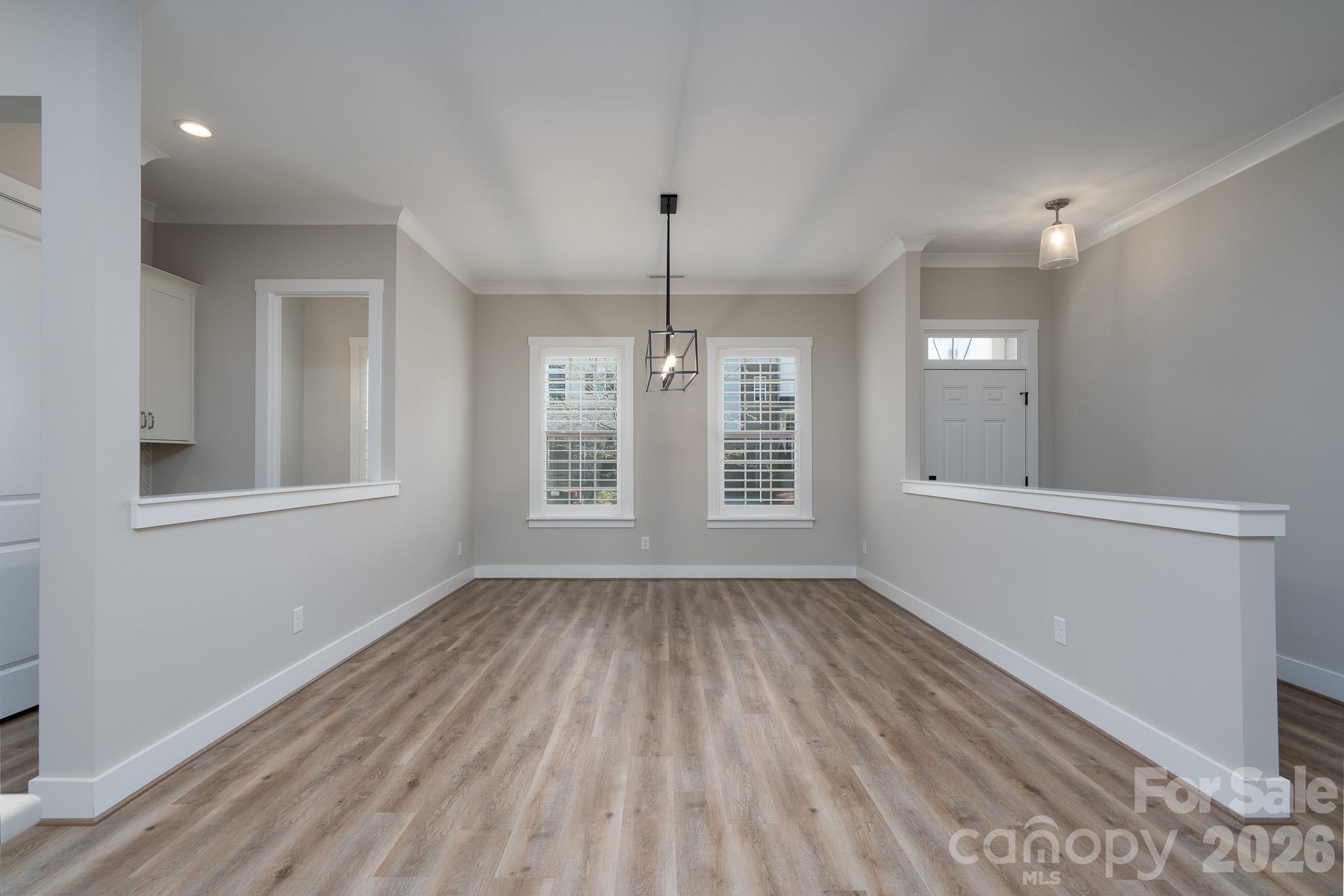 15132 Rocky Bluff Loop Davidson NC 28036