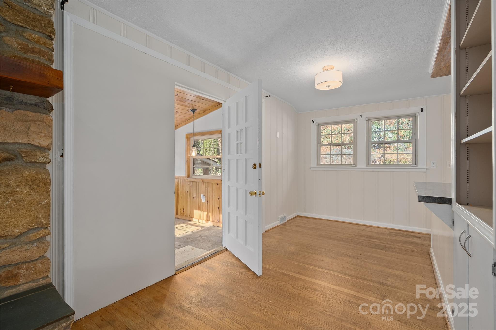 233 Rolling Drive Waynesville NC 28786