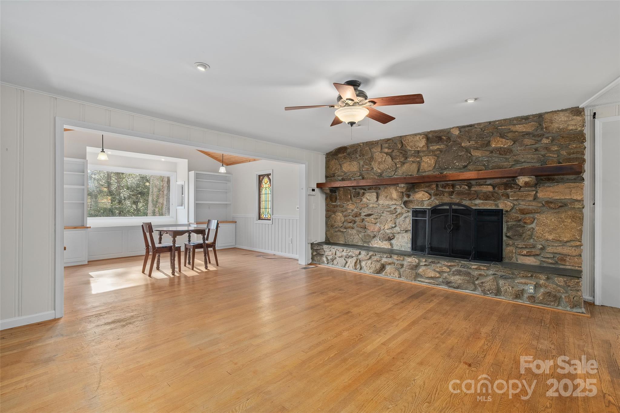 233 Rolling Drive Waynesville NC 28786