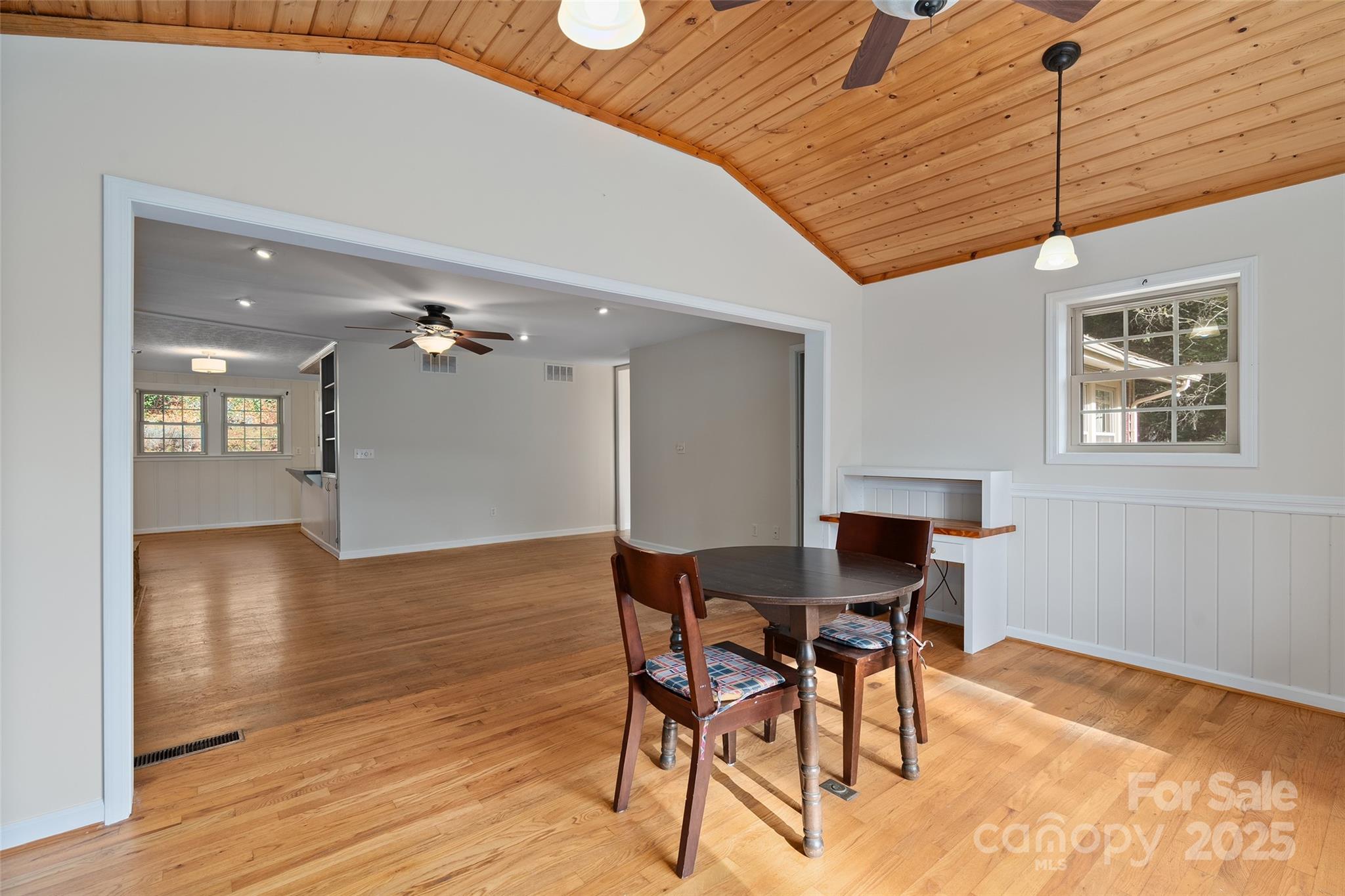 233 Rolling Drive Waynesville NC 28786