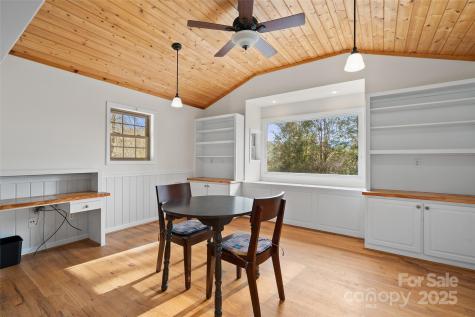 233 Rolling Drive Waynesville NC 28786