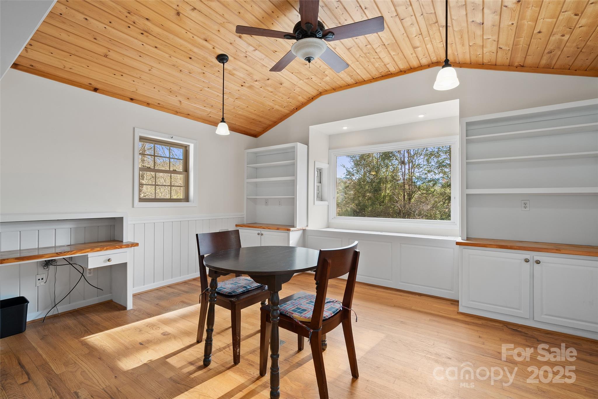 233 Rolling Drive Waynesville NC 28786