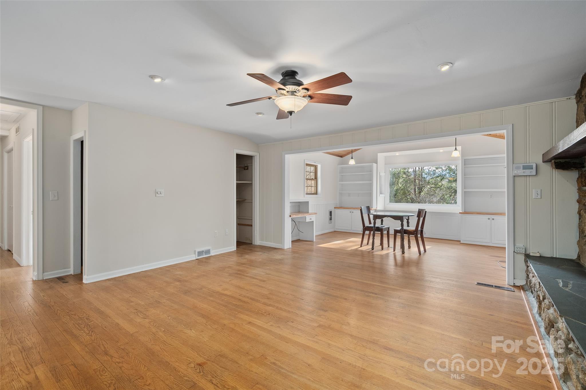 233 Rolling Drive Waynesville NC 28786