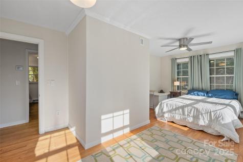 233 Rolling Drive Waynesville NC 28786