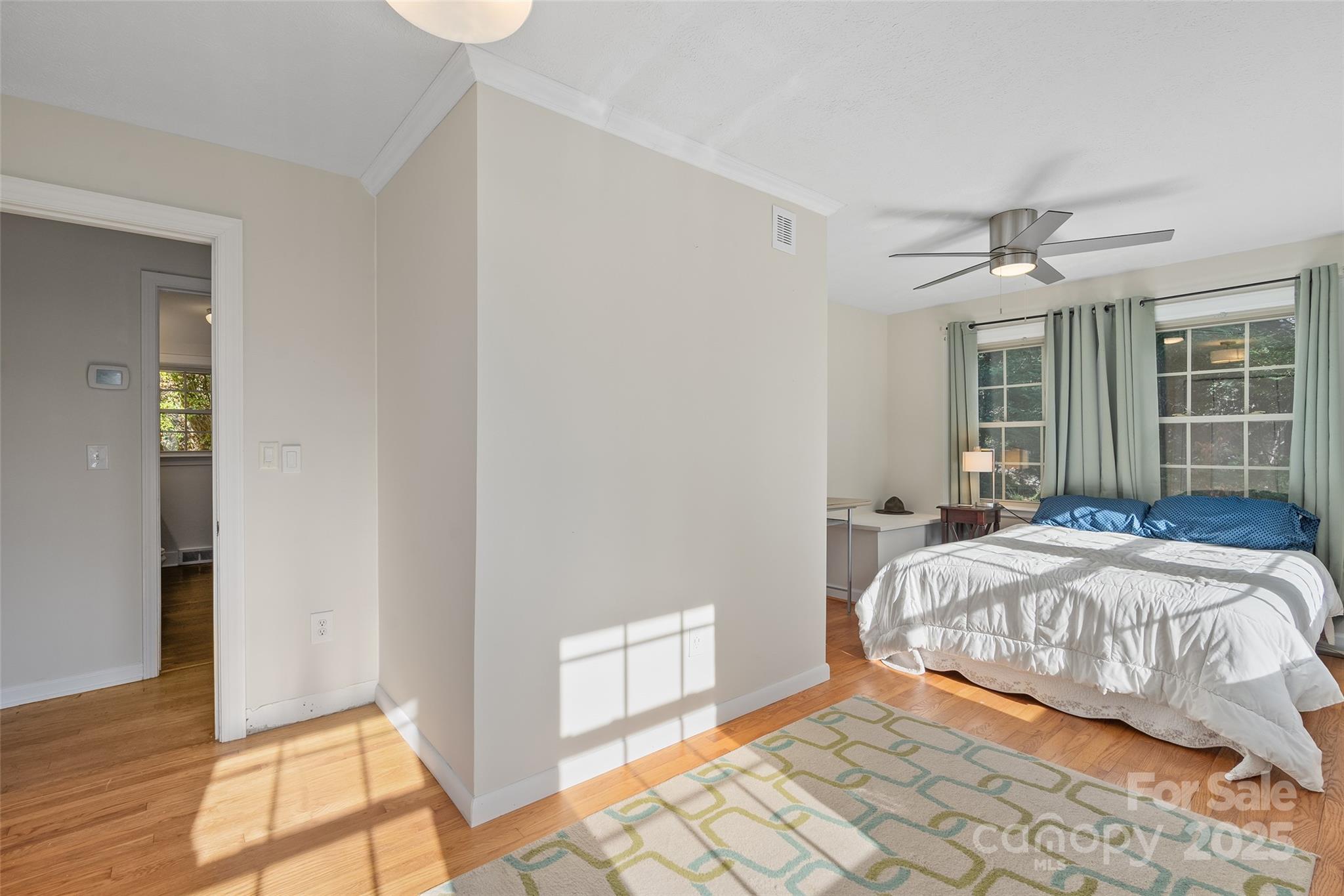 233 Rolling Drive Waynesville NC 28786