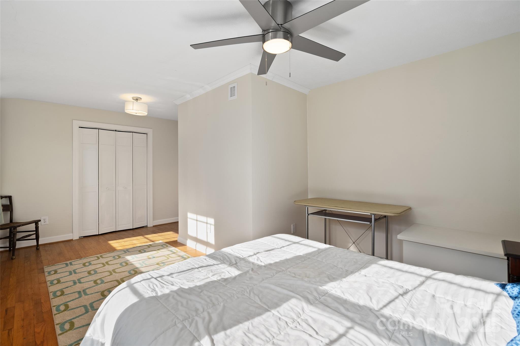 233 Rolling Drive Waynesville NC 28786