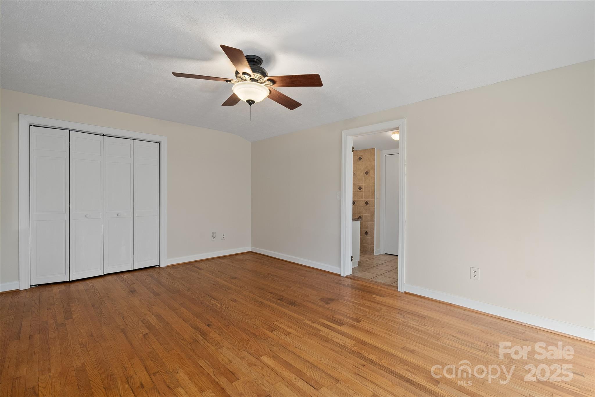 233 Rolling Drive Waynesville NC 28786