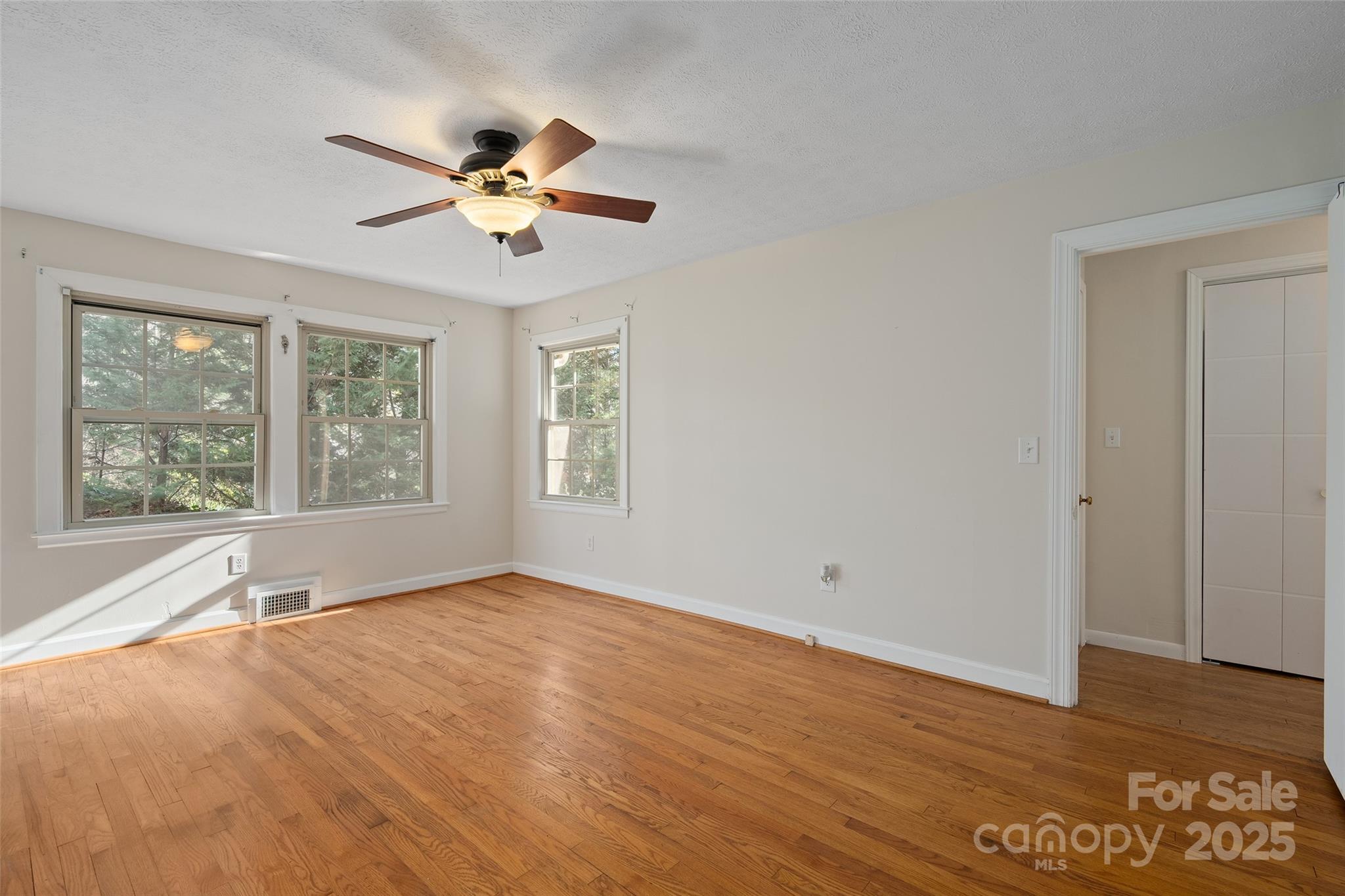 233 Rolling Drive Waynesville NC 28786