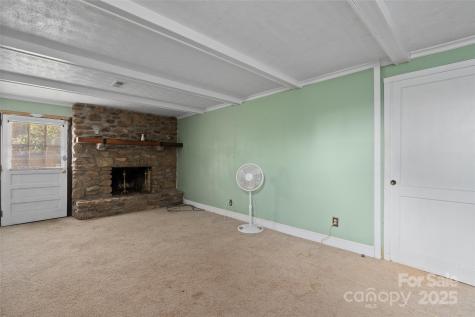 233 Rolling Drive Waynesville NC 28786