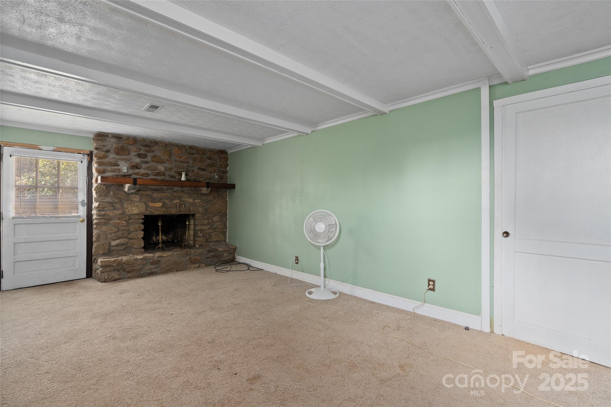 233 Rolling Drive Waynesville NC 28786