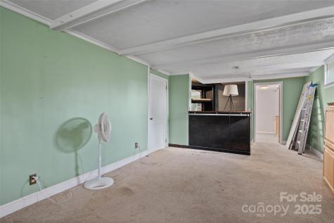 233 Rolling Drive Waynesville NC 28786
