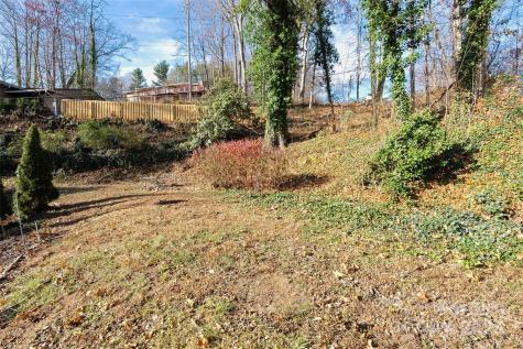 233 Rolling Drive Waynesville NC 28786