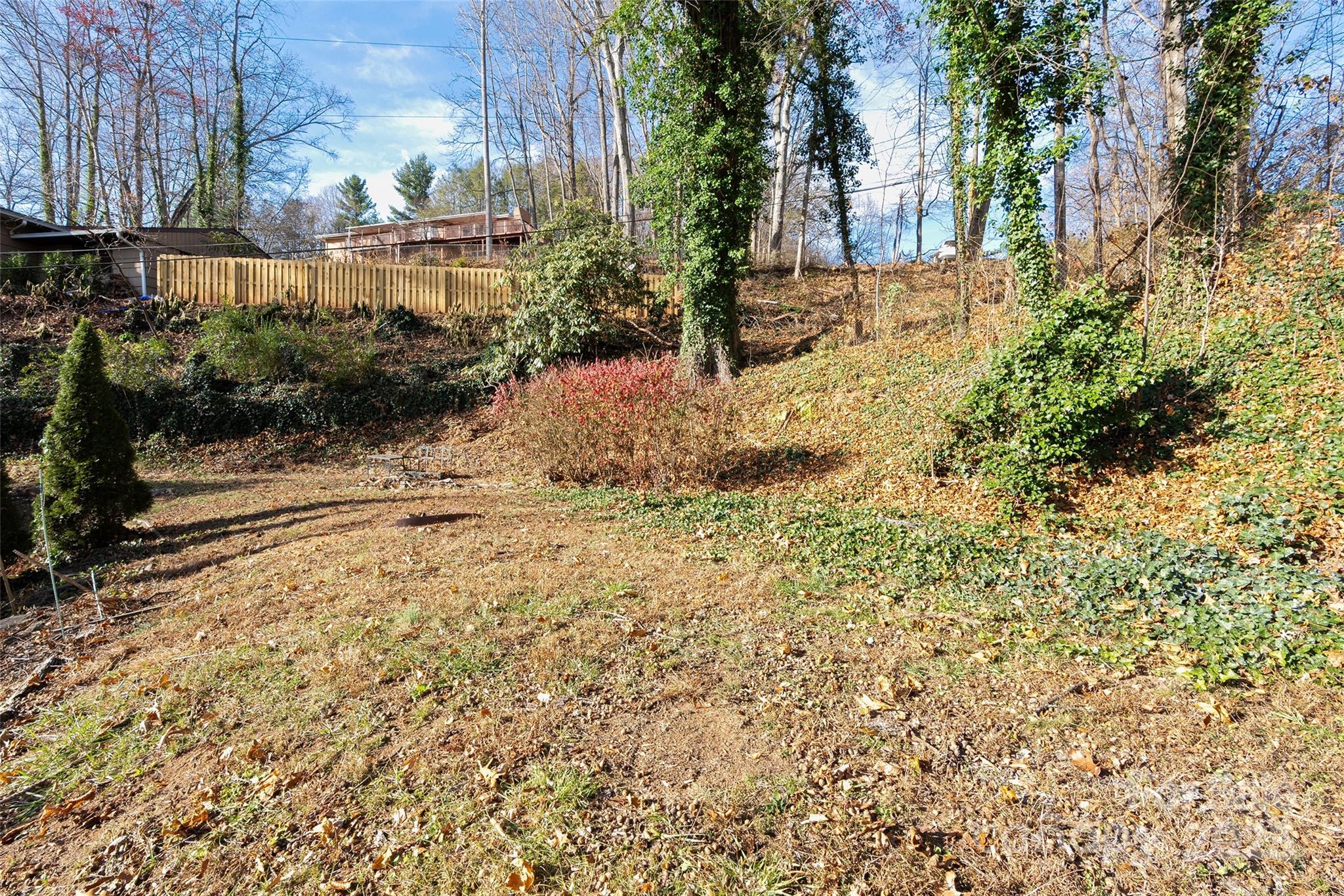 233 Rolling Drive Waynesville NC 28786